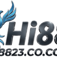 hi8823 cocom