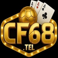 CF68 club