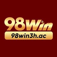 98win - Trang Chủ Chính Thức  | Nhà Cái Cá Cược Hàng Đầu
