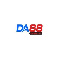 DA886 
