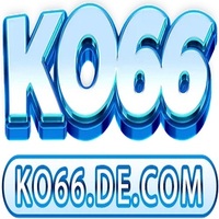 Ko66 