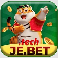 Jebet bet