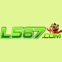 L567 