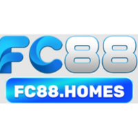 FC 88