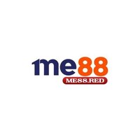 ME88 RED