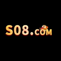 S08  CASSINO