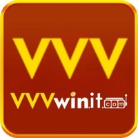 Vvvwin it com