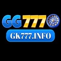 GK777 