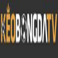 keobongdatv  pw