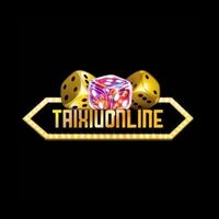 App Tài Xỉu 