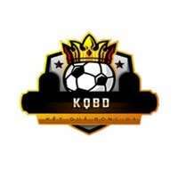 ketquabongda   cash