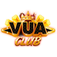 vuacl ubdcom