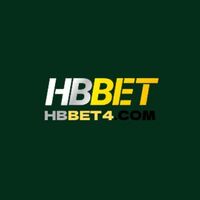 HBBET Com
