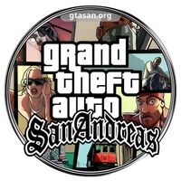 GTA San