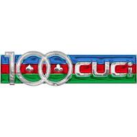 100cuci Official Claim Free Kredit 365 