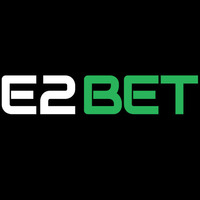 Nhà Cái  E2BET