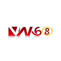 Vn168 Design