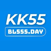 nhà cái kk55