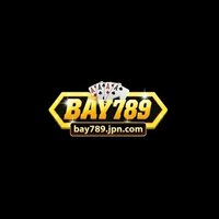 Nhà Cái  Bay789