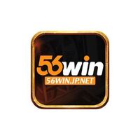 56WIN 