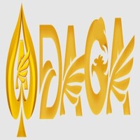 daga 