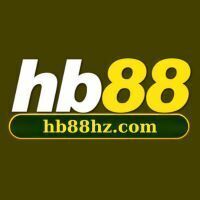 hb88hz com