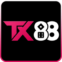 Nhà Đài Tx88