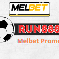 melbet cod7