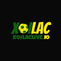 Xoilac  TV