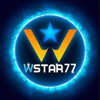wstar77h 