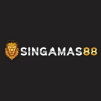 SINGAMAS 88
