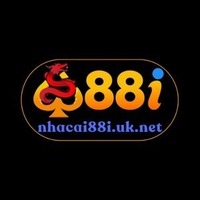 88i 