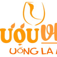ruouvn com