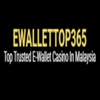 ewallettop365   maillgforlife