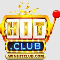 Hitclub - Nền Tảng Giải Trí