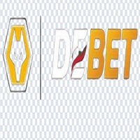 DEBET 