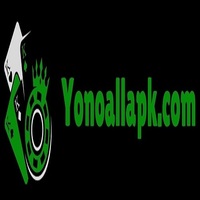 YONO ALL APK