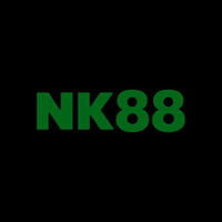 nk88dautop 