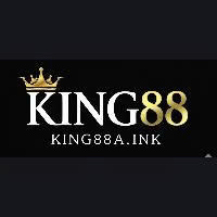 King88a ink
