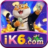 iK6 