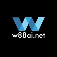 W 88