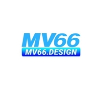 Mv66 