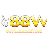 88VV 