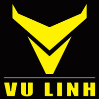 CÔNG TY VULINH AUTO