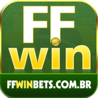 FFWIN 