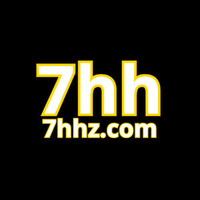 7HH 