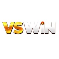 Vswin ae org