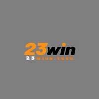 23wina tech