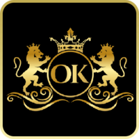 Nhà Đài Okking