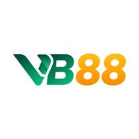 vb88 tink
